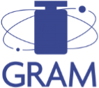 Logo_GRAM